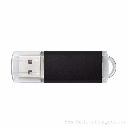 2016 factory colorful usb drive gift logo printing